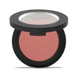 bareMinerals Gen Nude Powder Blush for Face - British product