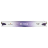 Elements Jasmine Incense 20 Sticks GOODS Holland&Barrett   