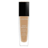 Lancôme Teint Miracle Hydrating Foundation 30ml, UK version
