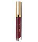 Stila Stay All Day Sheer Liquid Lipstick