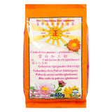 Foo Lung Ching Kee cooked glutinous rice powder - British product
