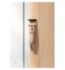 YSL Touche Eclat All-In-One-Glow Foundation SPF23