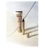 YSL Touche Eclat All-In-One-Glow Foundation SPF23
