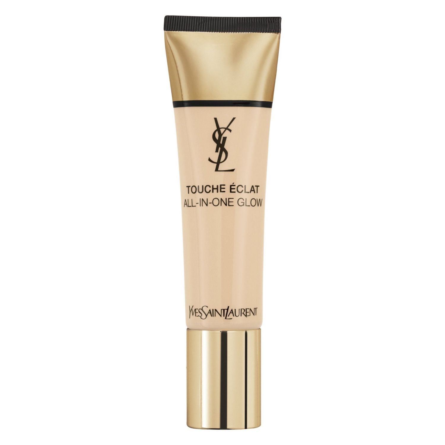 YSL Touche Eclat All-In-One-Glow Foundation SPF23