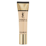 YSL Touche Eclat All-In-One-Glow Foundation SPF23