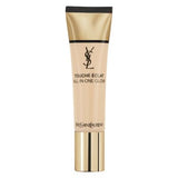 YSL Touche Éclat All-In-One-Glow Foundation SPF23