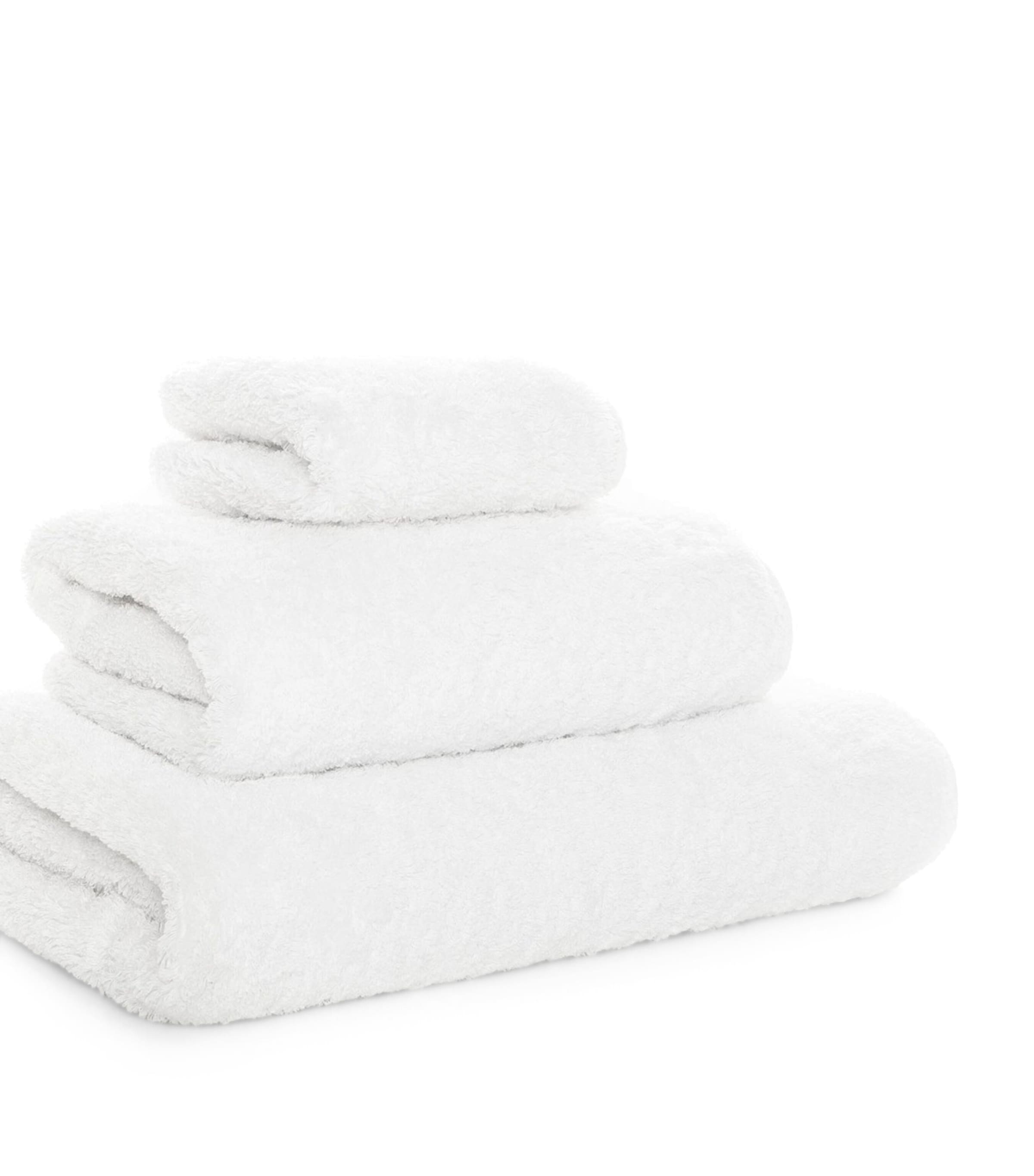 Graccioza Portobello bath sheet 95x150cm - British product