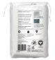 Boots Bio doppelseitige Wattepads 50er Pack - Online kaufen bei McGrocer