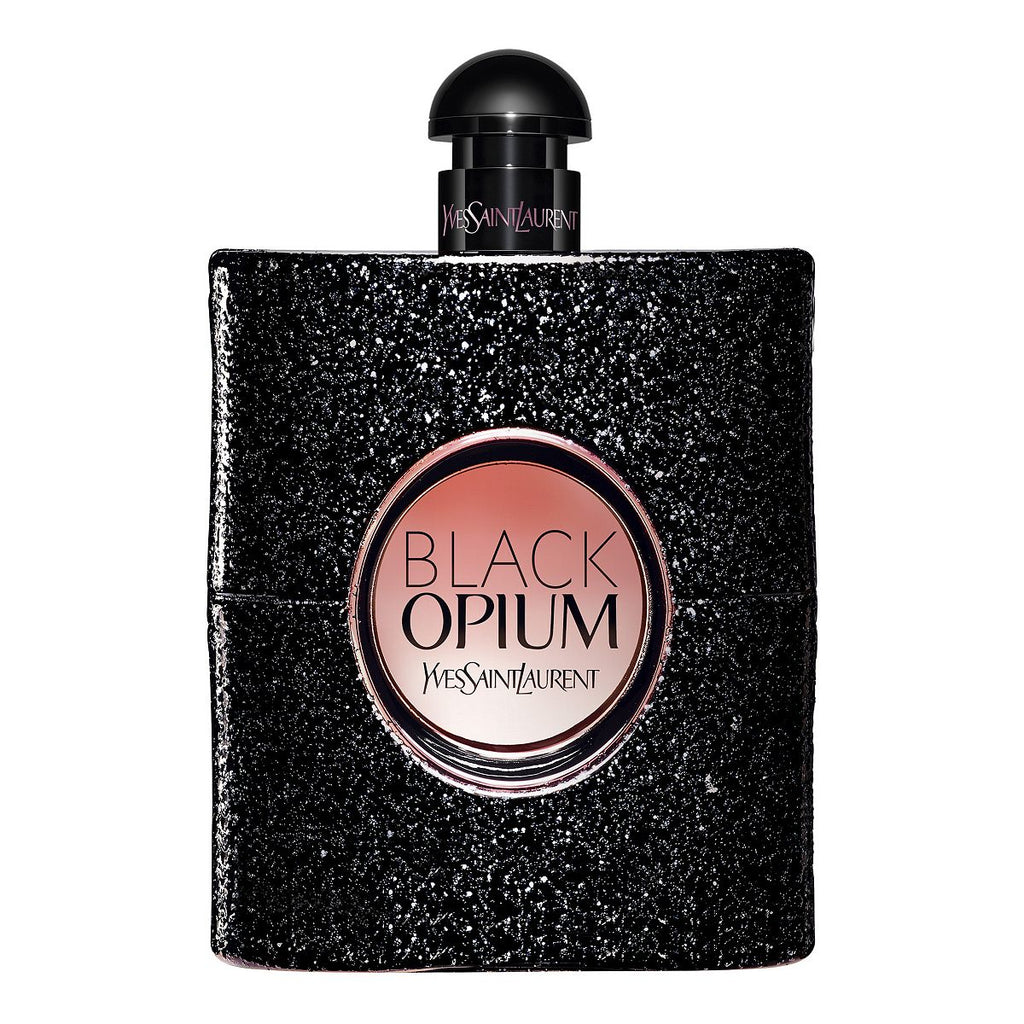 YSL Black Opium Eau de Parfum 150ml