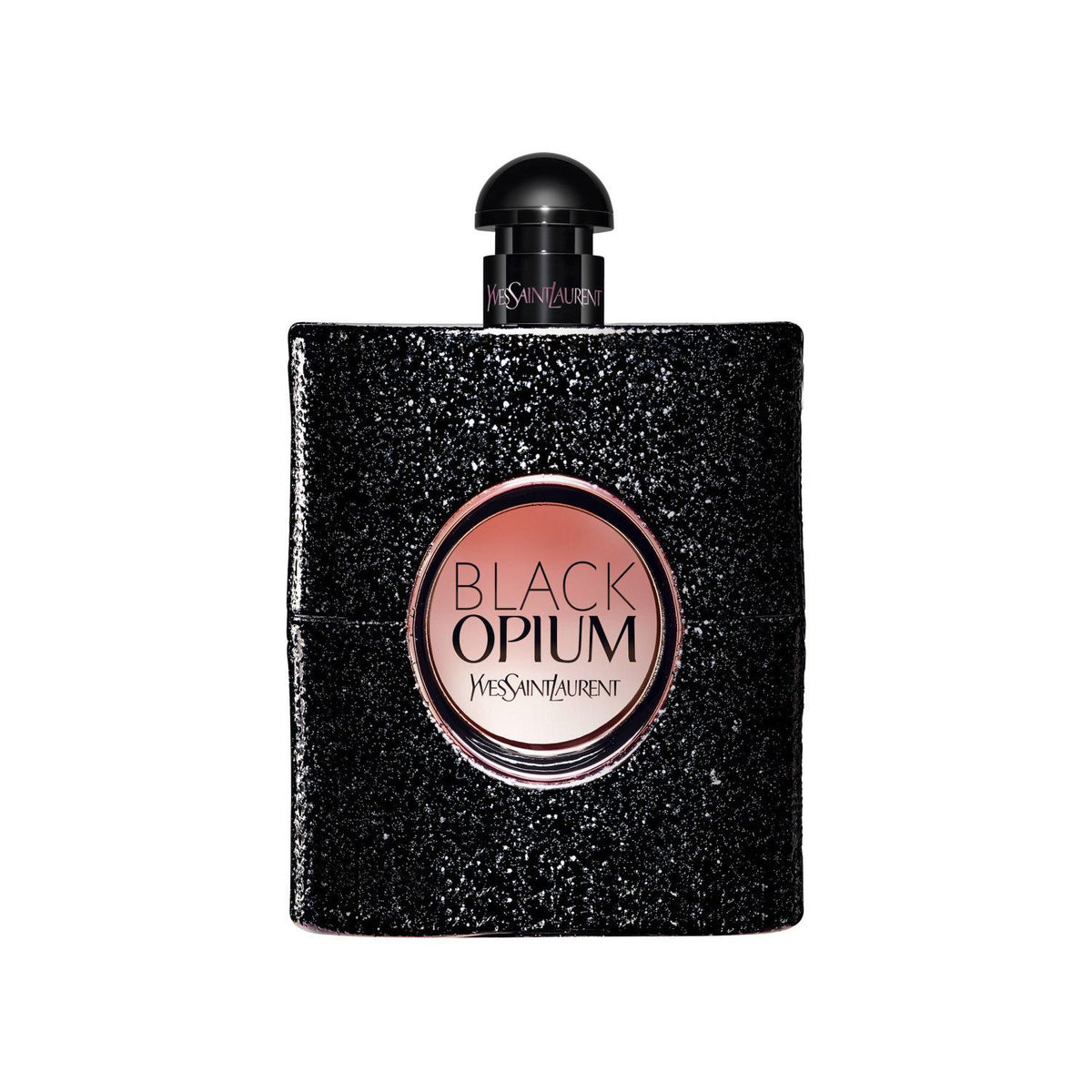 YSL Black Opium eau de parfum 150 مل (ماركة بريطانية)