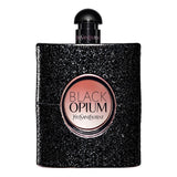 YSL Black Opium Eau de Parfum 150ml GOODS Boots   