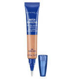 Rimmel Match Perfection Concealer 7ml GOODS Boots 3  