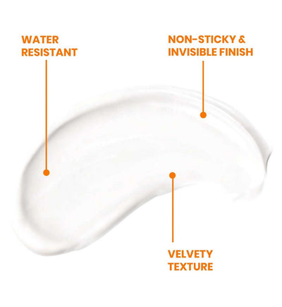 Boots Avène Very High Protection Cream SPF50+ Face Sun Cream Sensitive Skin 50ml- Buy online at McGrocer