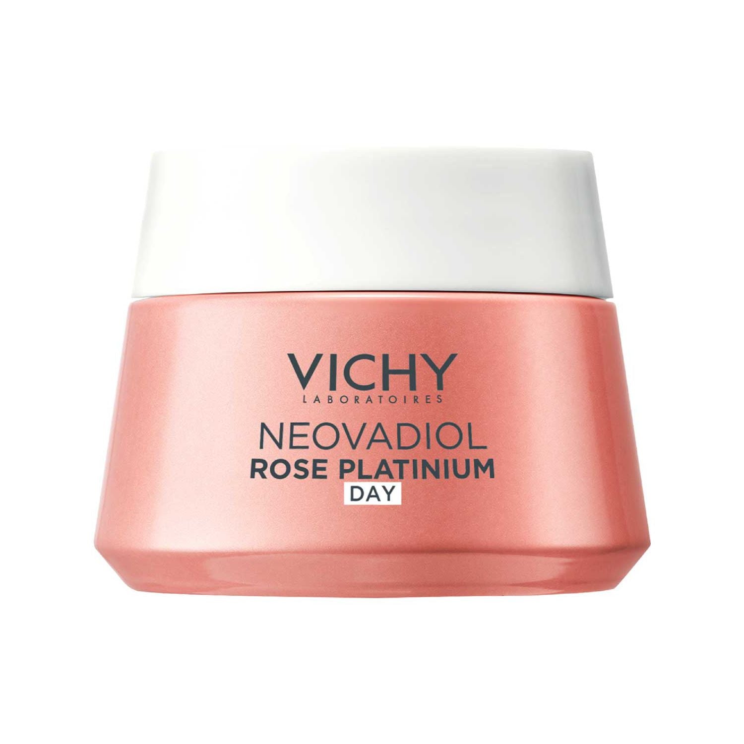 Vichy Neovadiol Rose Platinium Tagescreme 50ml (Britische Marke)