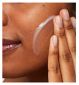 CeraVe Hydrating Cleanser Hyaluronic Acid 236ml - British product