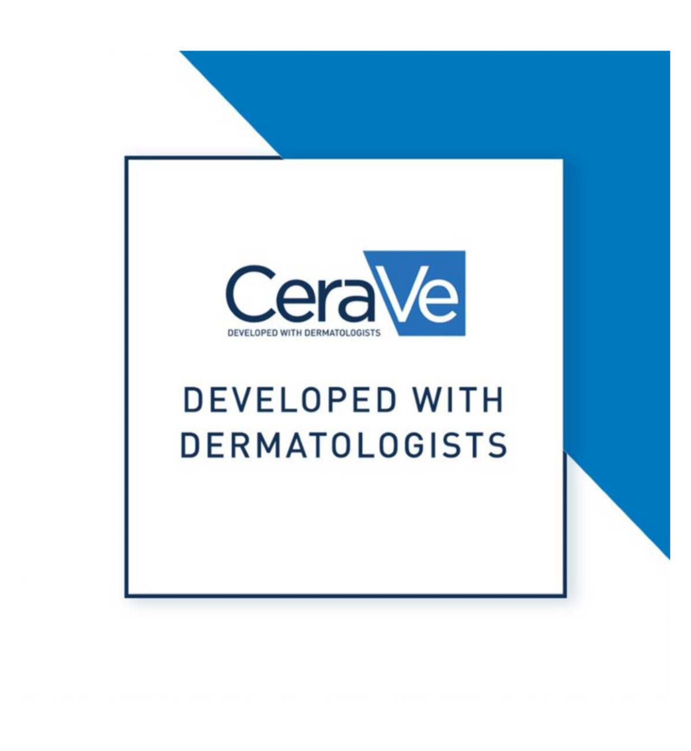 CeraVe Reparative Hand Cream 50ml - British product