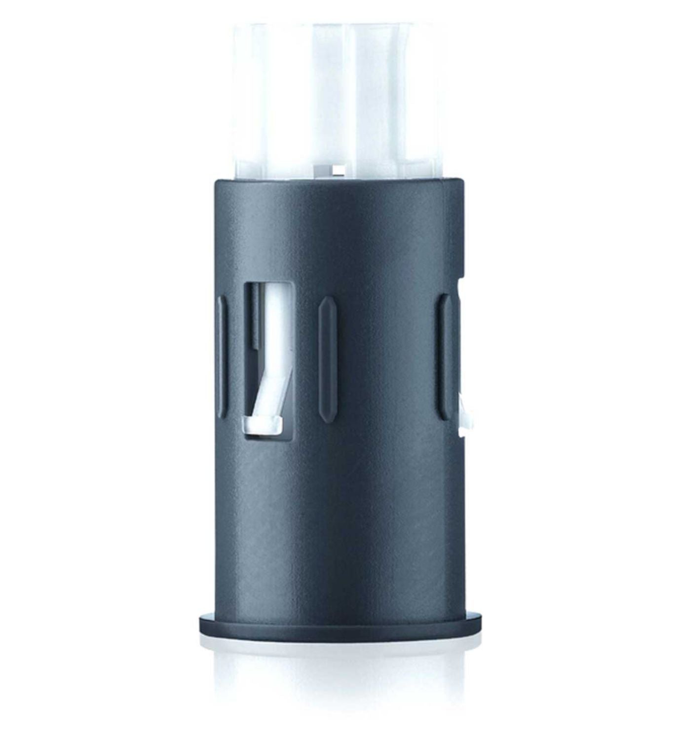 إبر Accu-Chek FastClix 100+2 لاختبار الدم (علامة تجارية بريطانية)