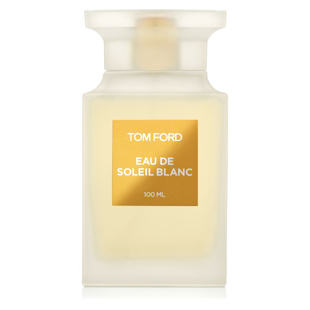 TOM FORD Eau De Soleil Blanc Eau de Toilette 100ml