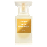 TOM FORD Eau De Soleil Blanc Eau de Toilette 50ml GOODS Støvler