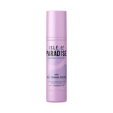 Isle of Paradise self-tanning mousse dark 200ml (British brand)