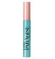 L'Oreal Paris Lash Paradise mascara black waterproof, imported from the UK