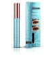 L'Oreal Paris Lash Paradise mascara black waterproof, imported from the UK