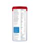 Cow & Gate Hungry First Infant Formula 800g - British product