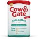 Cow & Gate Anti-Reflux Baby Milk Formula Powder 800g - British product