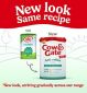 Cow & Gate Anti-Reflux Baby Milk Formula Powder 800g - British product