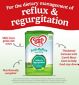Lait infantile anti-reflux Cow & Gate 800 g