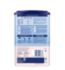 Aptamil Hungry First Baby Milk Formula Powder 800g - British product