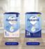 Aptamil Hungry First Baby Milk Formula Powder 800g - British product