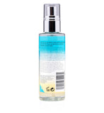 Brume St.Tropez Self Tan pour le visage 80 ml - Produit britannique