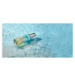Brume St.Tropez Self Tan pour le visage 80 ml - Produit britannique