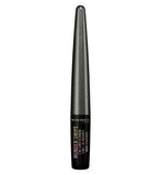 Rimmel London Wonderswipe 2-in-1 Eyeliner to Eyeshadow GOODS Boots Fushun  