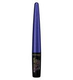 Rimmel London Wonderswipe 2-in-1 Eyeliner to Eyeshadow GOODS Boots Cool Af  