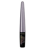 Rimmel London Wonderswipe 2-in-1 Eyeliner to Eyeshadow GOODS Boots Slay  