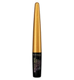 Rimmel London Wonderswipe 2-in-1 Eyeliner to Eyeshadow GOODS Boots Instafamous  