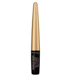 Rimmel London Wonderswipe 2-in-1 Eyeliner to Eyeshadow GOODS Boots Ballin'  