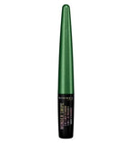 Rimmel London Wonderswipe 2-in-1 Eyeliner to Eyeshadow GOODS Boots Kha-ching  