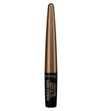 Rimmel London Wonderswipe 2-in-1 Eyeliner to Eyeshadow GOODS Boots LOCK 'N' LOADED  