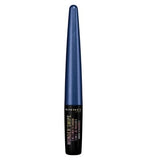 Rimmel London Wonderswipe 2-in-1 Eyeliner to Eyeshadow GOODS Boots FRONT STAGE  