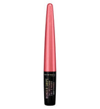 Rimmel London Wonderswipe 2-in-1 Eyeliner to Eyeshadow GOODS Boots MY BAE  