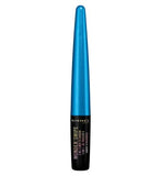 Rimmel London Wonderswipe 2-in-1 Eyeliner to Eyeshadow GOODS Boots DAMN YOU SHOOK  