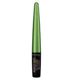 Rimmel London Wonderswipe 2-in-1 Eyeliner to Eyeshadow GOODS Boots CRUSH ON YOU  