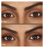 Bare Minerals Lashtopia Mega Volume Mascara - British product