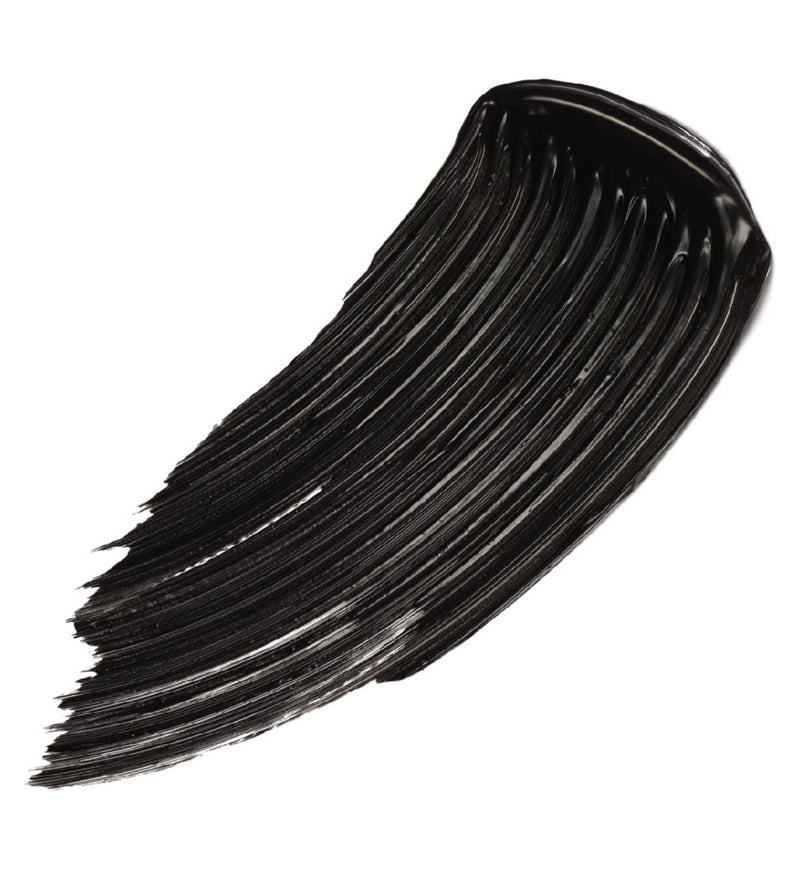 Bare Minerals Lashtopia Mega Volume Mascara - British product