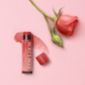 Burt's Bees Tinted Lip Balm Warm Rose - British product