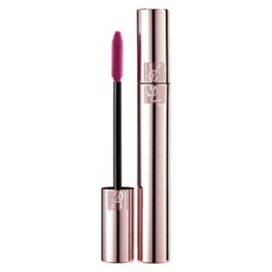 YSL Volume Effet Faux Cils The Curler Mascara Primer