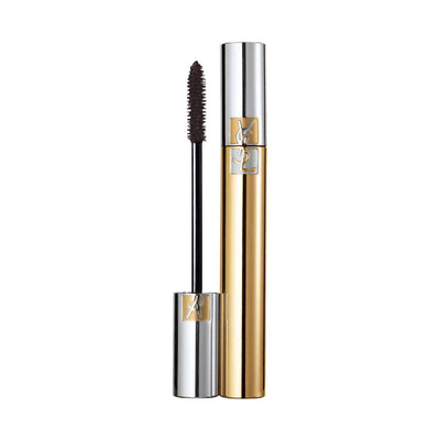 Boots YSL Volume Effet Faux Cils The Curler Mascara- Buy online at McGrocer